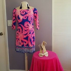 Lily Pulitzer nwt